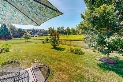 90 S Old Lantern Road, Timberlake, NC 27583 - Photo 29