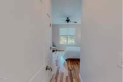 90 S Old Lantern Road, Timberlake, NC 27583 - Photo 43