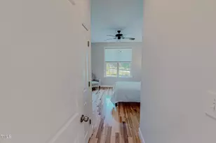 90 S Old Lantern Rd, Timberlake, NC 27583 - Photo 43