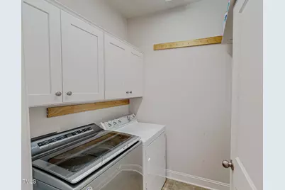 90 S Old Lantern Road, Timberlake, NC 27583 - Photo 51