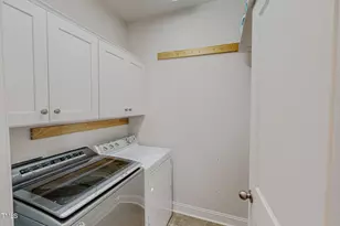 90 S Old Lantern Rd, Timberlake, NC 27583 - Photo 51