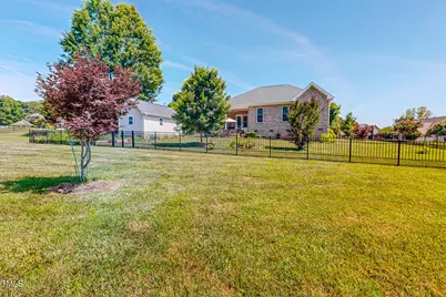 90 S Old Lantern Road, Timberlake, NC 27583 - Photo 53