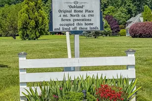 90 S Old Lantern Rd, Timberlake, NC 27583 - Photo 59