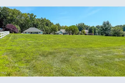 90 S Old Lantern Road, Timberlake, NC 27583 - Photo 63