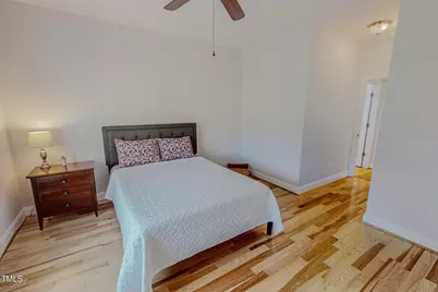 90 S Old Lantern Road, Timberlake, NC 27583 - Photo 45