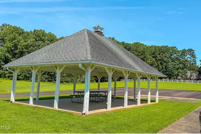 90 S Old Lantern Road, Timberlake, NC 27583 - Photo 61