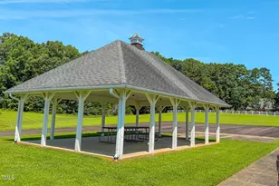 90 S Old Lantern Rd, Timberlake, NC 27583 - Photo 61