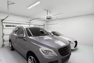 3017 White Rail Dr, Fuquay Varina, NC 27526 - Photo 21