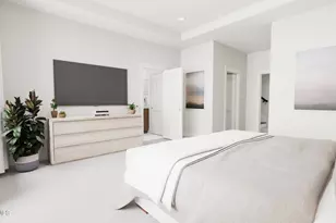 3017 White Rail Dr, Fuquay Varina, NC 27526 - Photo 13