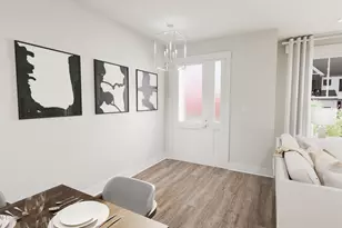 3017 White Rail Dr, Fuquay Varina, NC 27526 - Photo 3