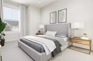 3017 White Rail Dr, Fuquay Varina, NC 27526 - Photo 17