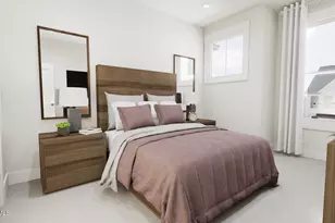 3017 White Rail Dr, Fuquay Varina, NC 27526 - Photo 15