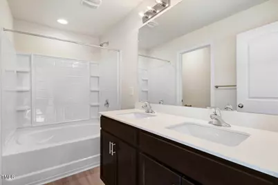 200 Streamlet Drive, Fremont, NC 27830 - Photo 19