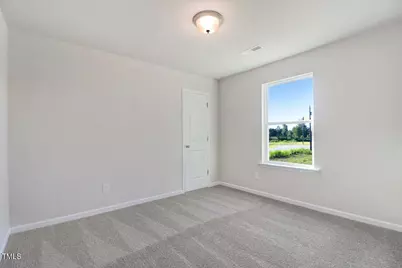 200 Streamlet Drive, Fremont, NC 27830 - Photo 23