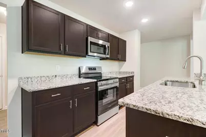 200 Streamlet Drive, Fremont, NC 27830 - Photo 13