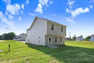 200 Streamlet Dr, Fremont, NC 27830 - Photo 5