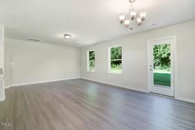 200 Streamlet Drive, Fremont, NC 27830 - Photo 7