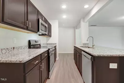 200 Streamlet Drive, Fremont, NC 27830 - Photo 15