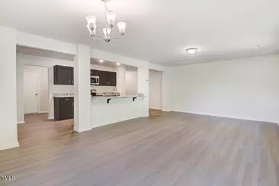 200 Streamlet Drive, Fremont, NC 27830 - Photo 9