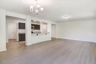 200 Streamlet Dr, Fremont, NC 27830 - Photo 9