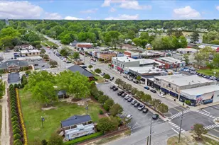 69 Willow Cameron Wy, Angier, NC 27501 - Photo 9