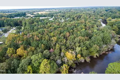 7303 River Glenn Road, Rocky Mount, NC 27803 - Photo 1