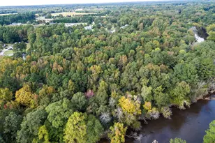 7303 River Glenn Rd, Rocky Mount, NC 27803 - Photo 1