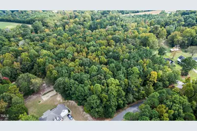 7303 River Glenn Road, Rocky Mount, NC 27803 - Photo 3