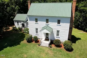 4822 Nc Hwy 98 W, Youngsville, NC 27596 - Photo 51