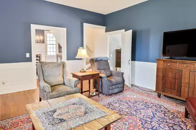 4822 Nc Highway 98 W, Youngsville, NC 27596 - Photo 7