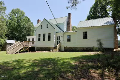 4822 Nc Highway 98 W, Youngsville, NC 27596 - Photo 43