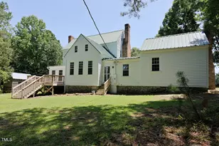 4822 Nc Hwy 98 W, Youngsville, NC 27596 - Photo 43