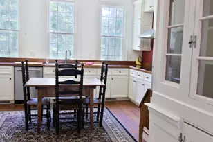 4822 Nc Hwy 98 W, Youngsville, NC 27596 - Photo 19