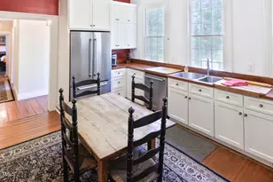 4822 Nc Hwy 98 W, Youngsville, NC 27596 - Photo 15