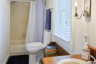 4822 Nc Hwy 98 W, Youngsville, NC 27596 - Photo 25