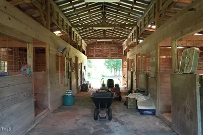 4822 Nc Highway 98 W, Youngsville, NC 27596 - Photo 45