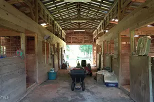 4822 Nc Hwy 98 W, Youngsville, NC 27596 - Photo 45