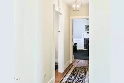 4822 Nc Highway 98 W, Youngsville, NC 27596 - Photo 23