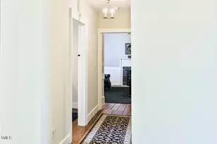 4822 Nc Hwy 98 W, Youngsville, NC 27596 - Photo 23