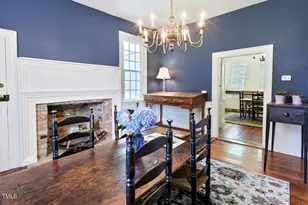 4822 Nc Hwy 98 W, Youngsville, NC 27596 - Photo 11