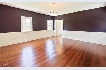 4822 Nc Highway 98 W, Youngsville, NC 27596 - Photo 33