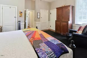 4822 Nc Hwy 98 W, Youngsville, NC 27596 - Photo 29