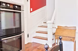 4822 Nc Hwy 98 W, Youngsville, NC 27596 - Photo 17