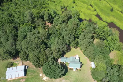 4822 Nc Highway 98 W, Youngsville, NC 27596 - Photo 47