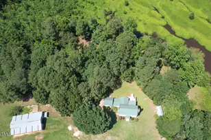 4822 Nc Hwy 98 W, Youngsville, NC 27596 - Photo 47