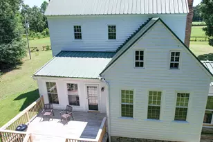 4822 Nc Hwy 98 W, Youngsville, NC 27596 - Photo 49
