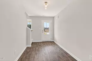 5877 Panther Dr, Hope Mills, NC 28348 - Photo 5