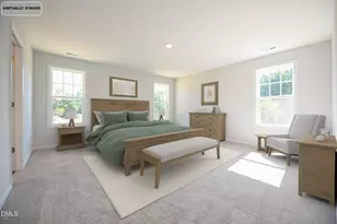 5877 Panther Dr, Hope Mills, NC 28348 - Photo 17