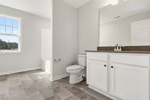 5877 Panther Dr, Hope Mills, NC 28348 - Photo 17