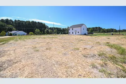 5877 Panther Drive #(Lot 1), Hope Mills, NC 28348 - Photo 33